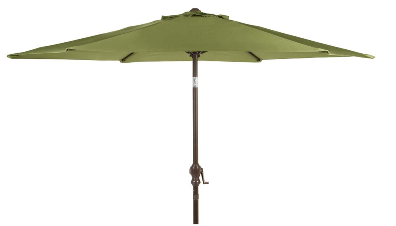 Chair umbrella canadian tire shop