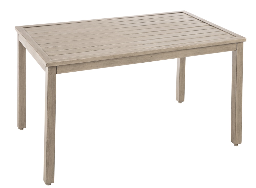 Lakeside Collection Coffee Table Canadian Tire