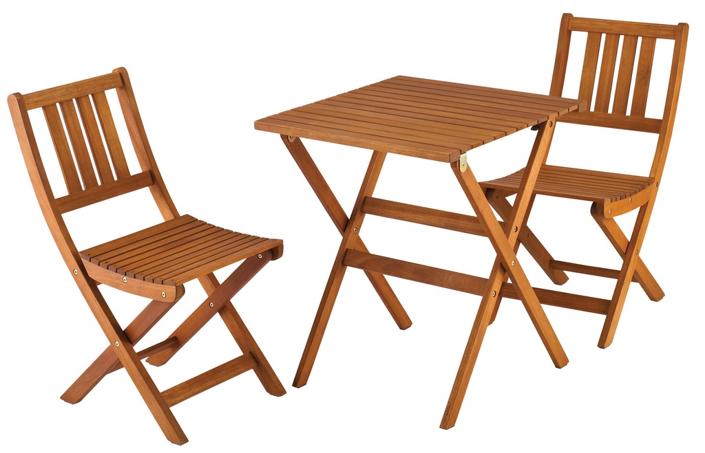 Bistro Folding Set Canadian Tire