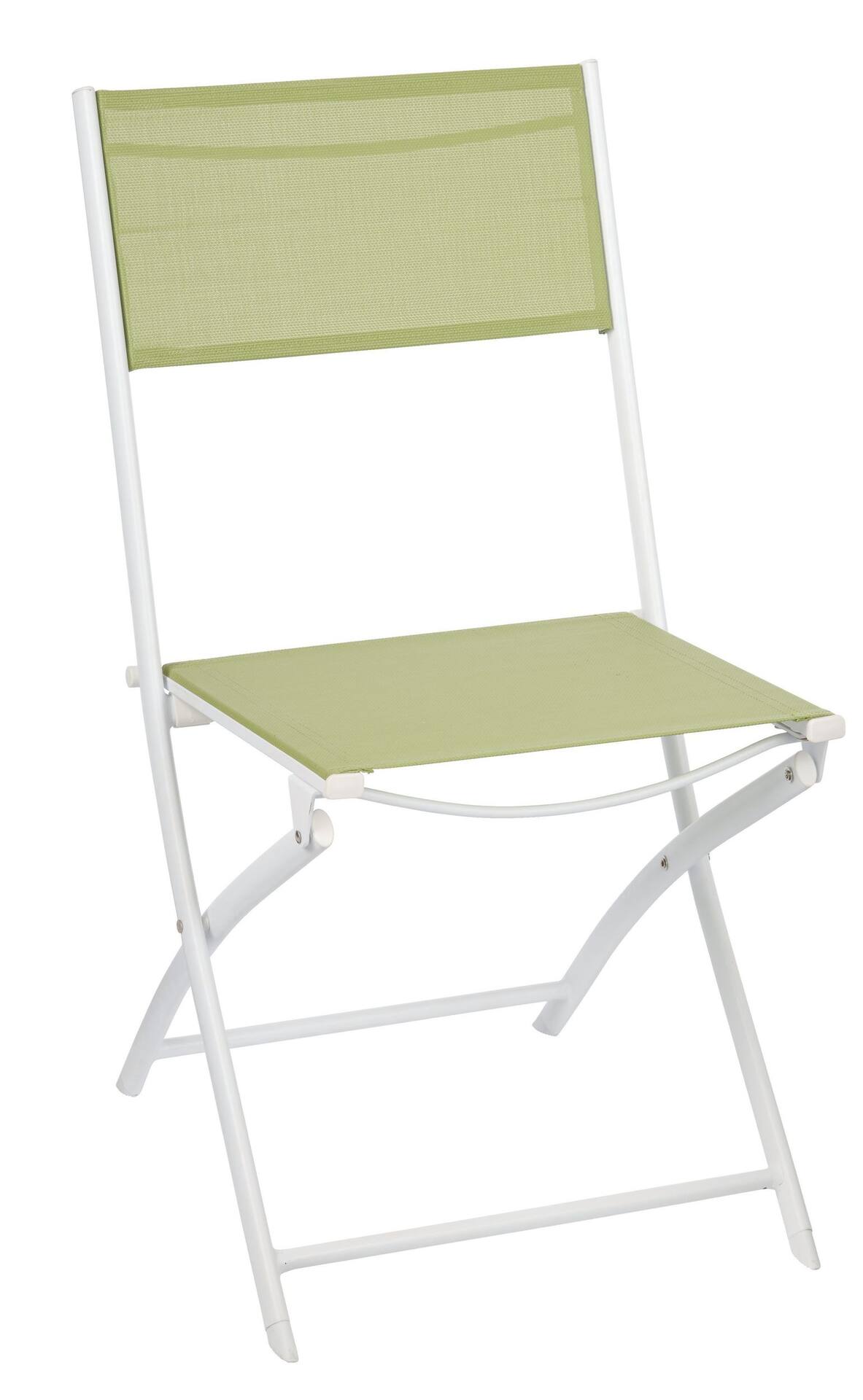 Folding chairs canadian tire hot sale