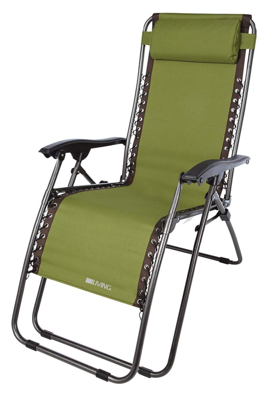 Zero gravity new arrivals canadian tire