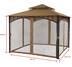 Product 4 of 6