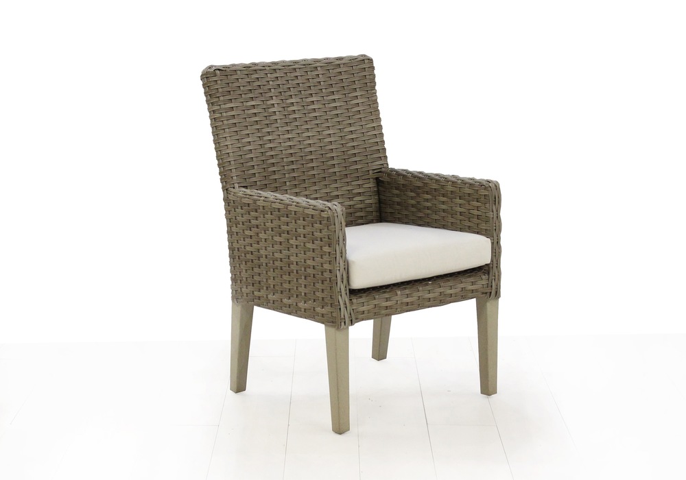 Cebu Patio Dining Chair Canadian Tire