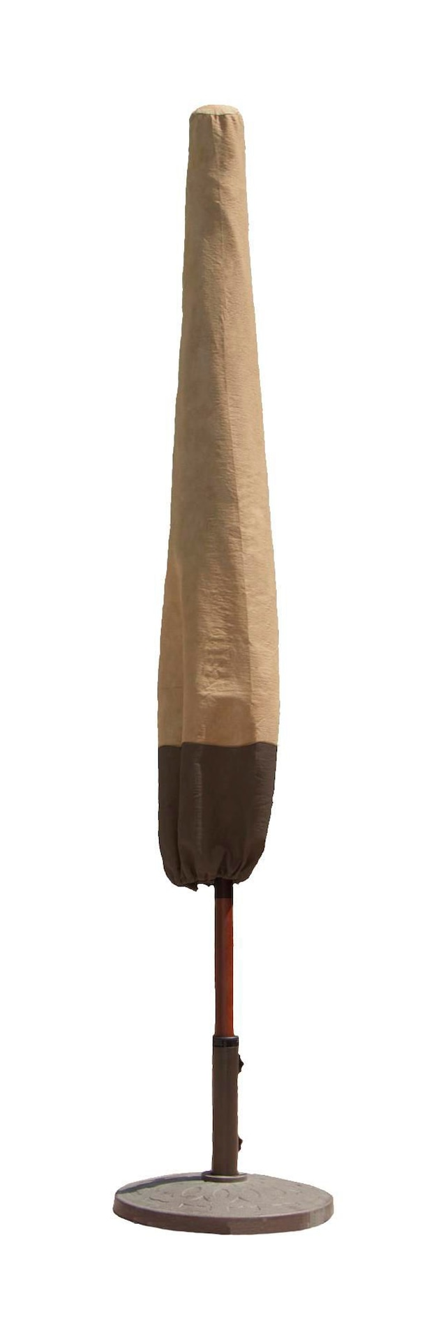 All Seasons Patio Umbrella Cover Canadian Tire