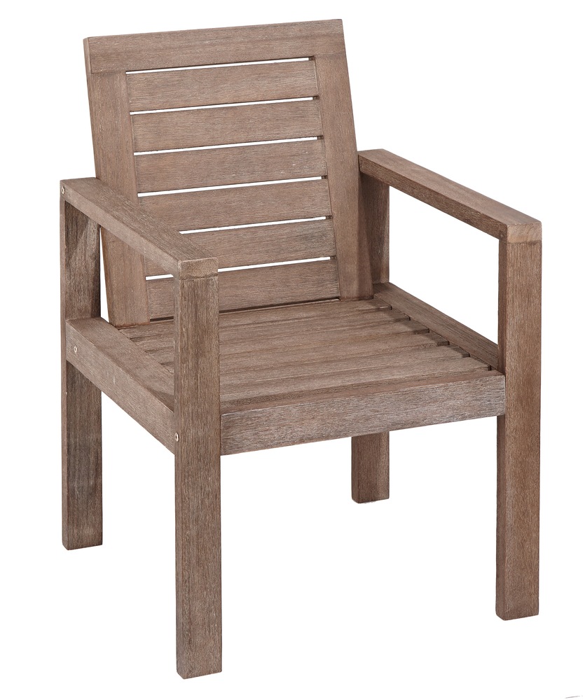CANVAS Modena Patio Dining Chair Canadian Tire