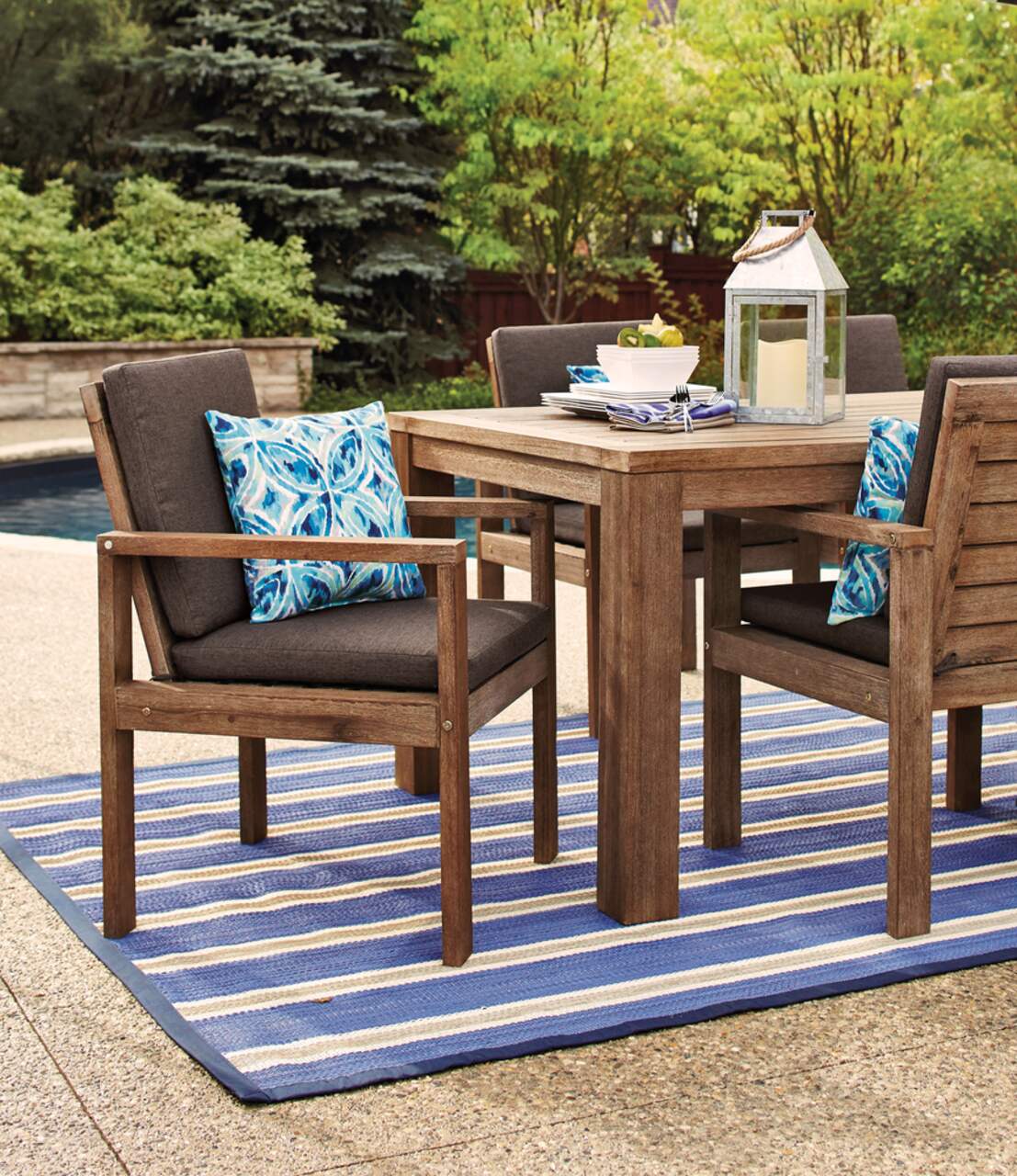 Canadian tire deals patio dining chairs