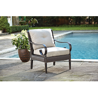 CANVAS Helena Patio Club Chair Front_Angled_Right