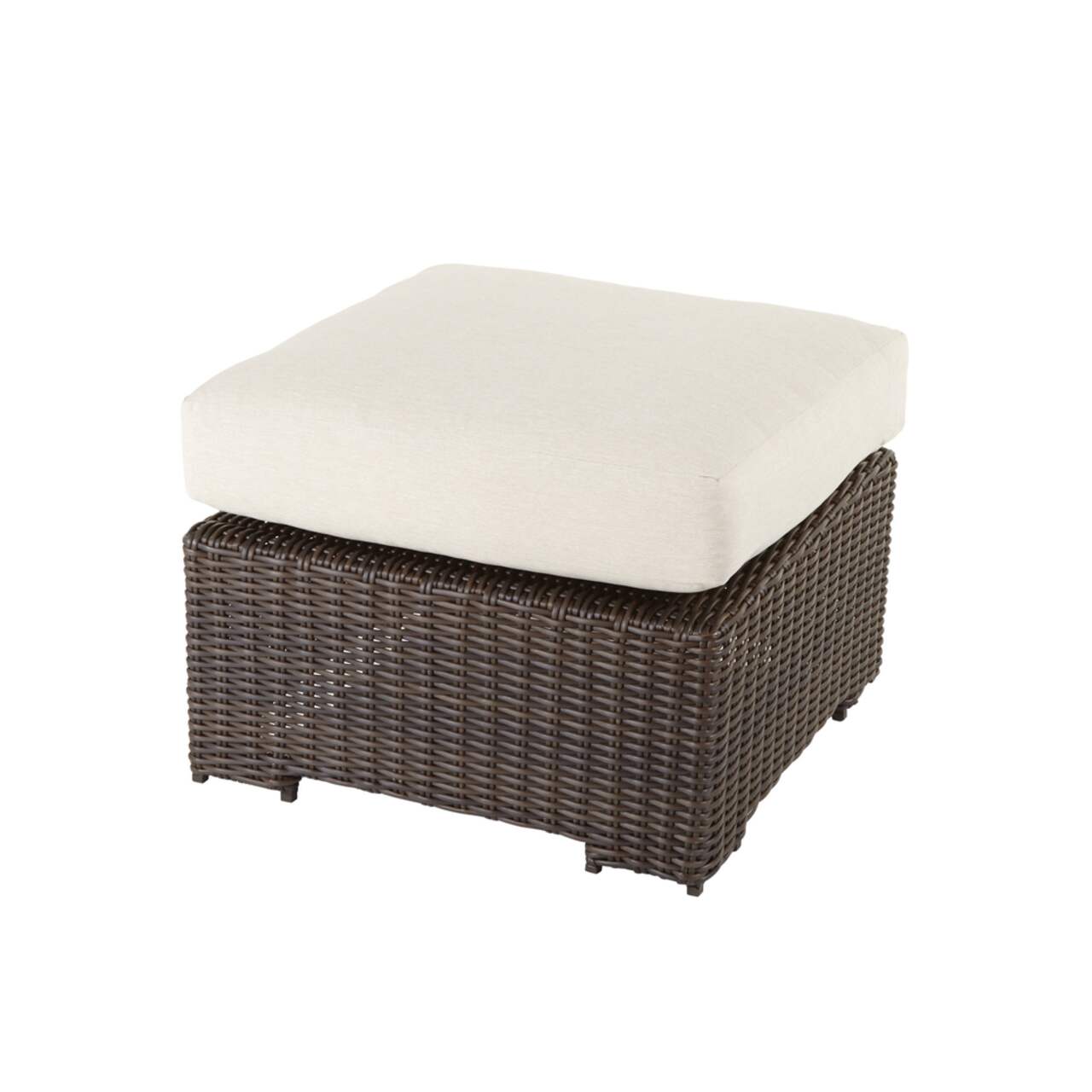 Canadian tire ottoman outdoor cheap