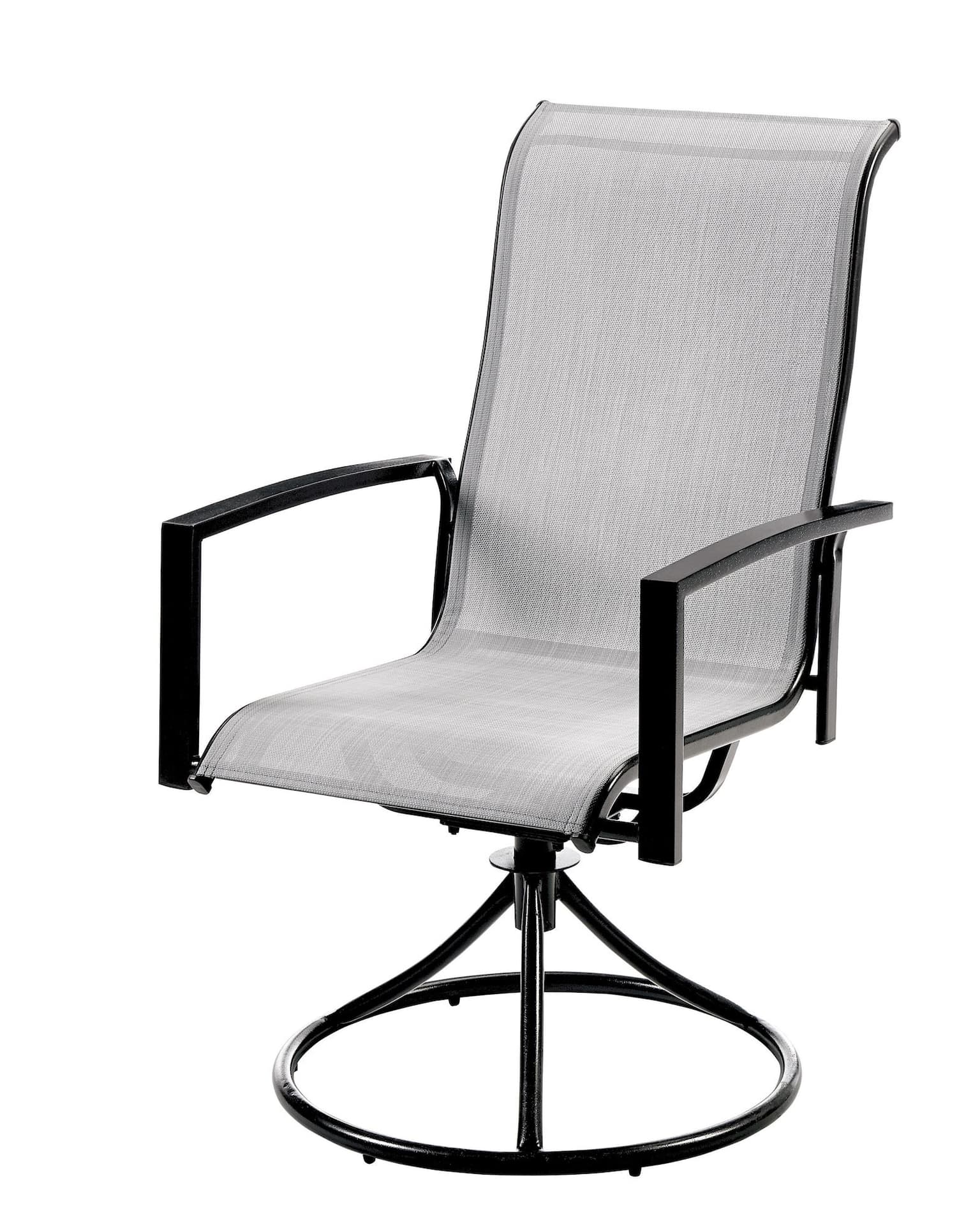 For living bluebay patio sling chair sale