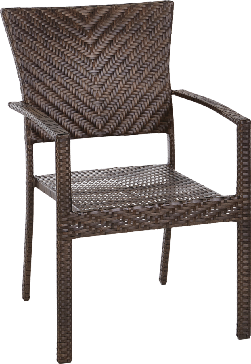 Canadian tire outdoor chairs on sale