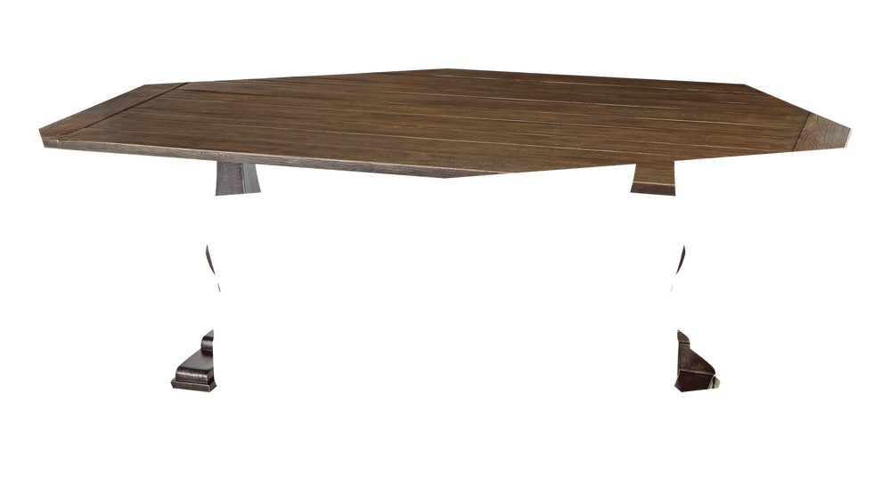 CANVAS Dashley Patio Dining Table Canadian Tire