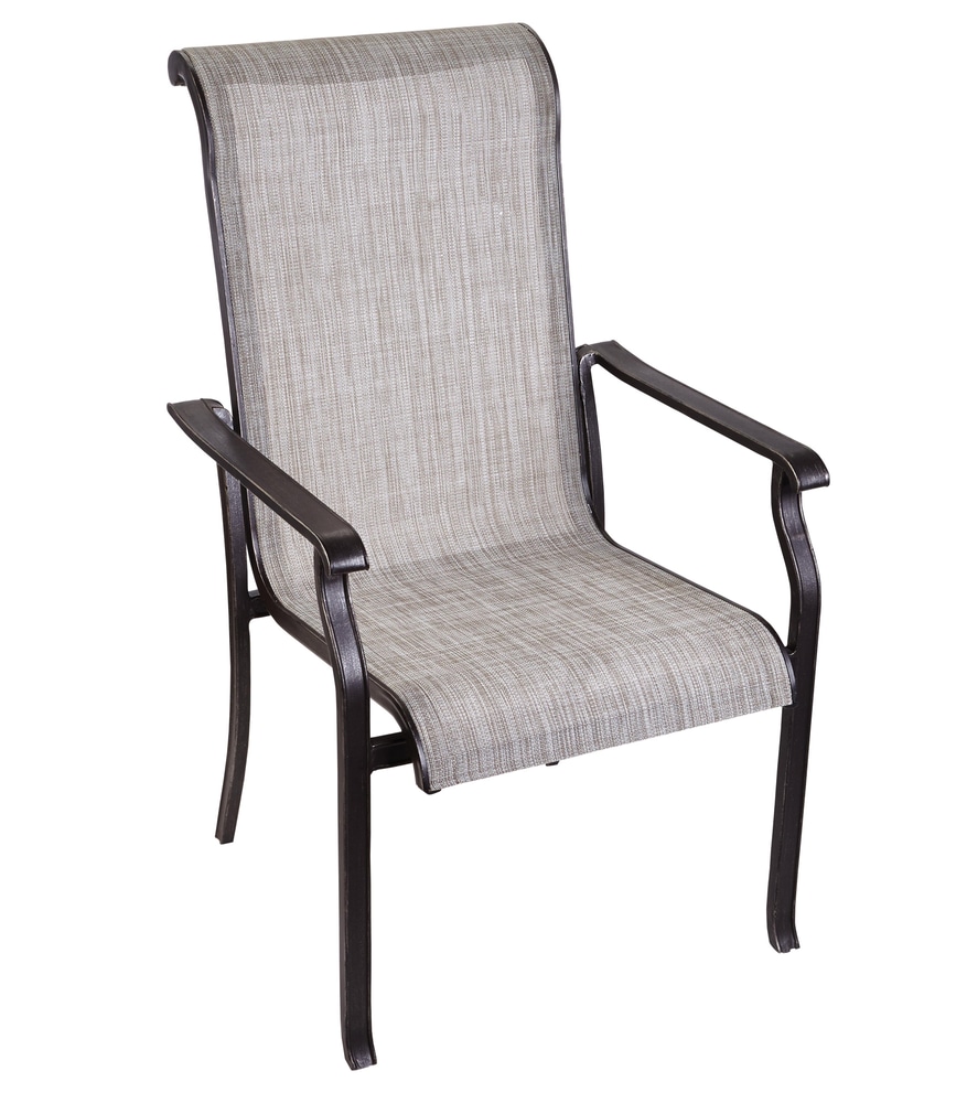 Fauteuilhamac de jardin CANVAS Dashley Canadian Tire