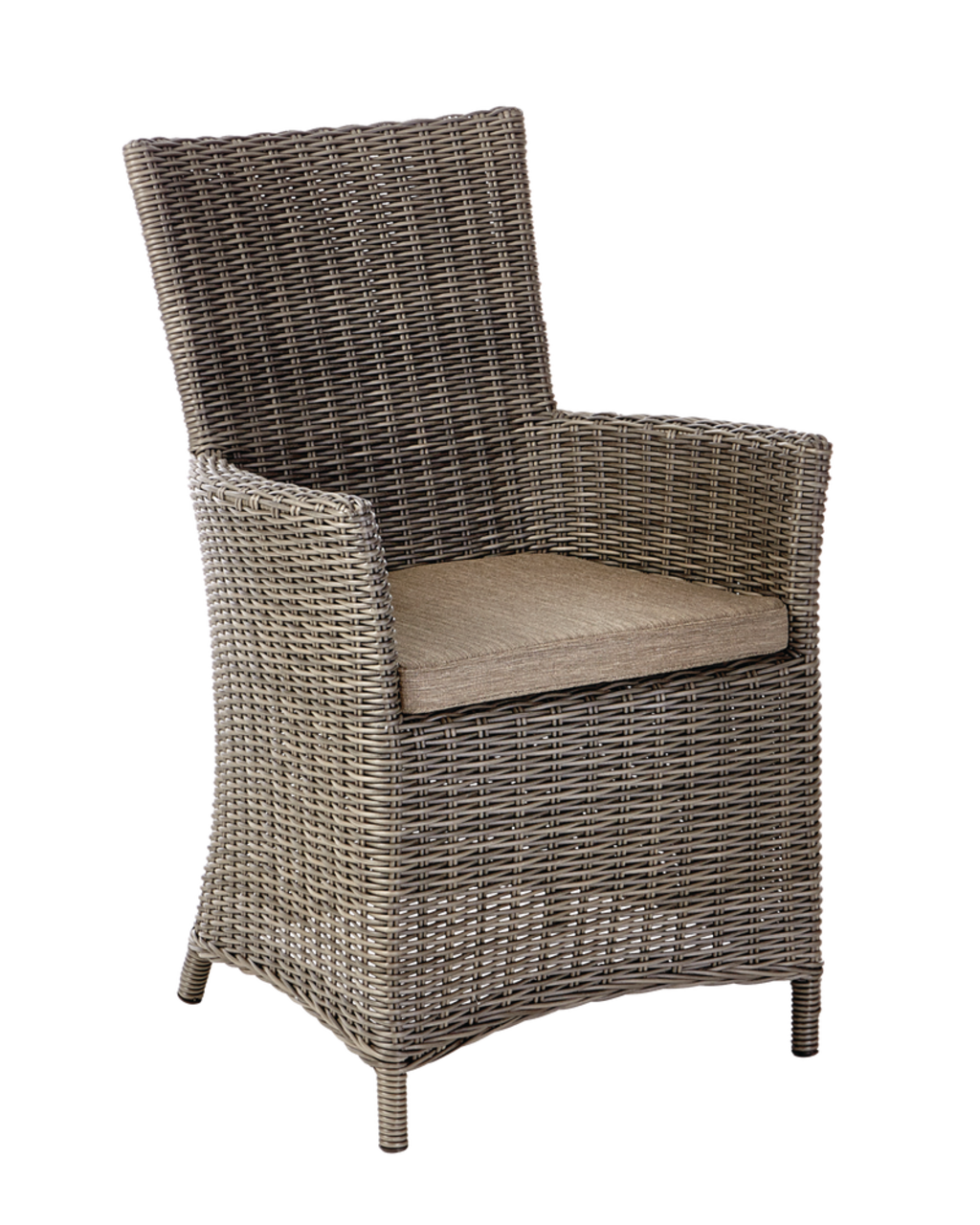 For living bluebay patio sling chair on sale