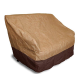 Rust-Oleum® Certified Sofa Patio Cover