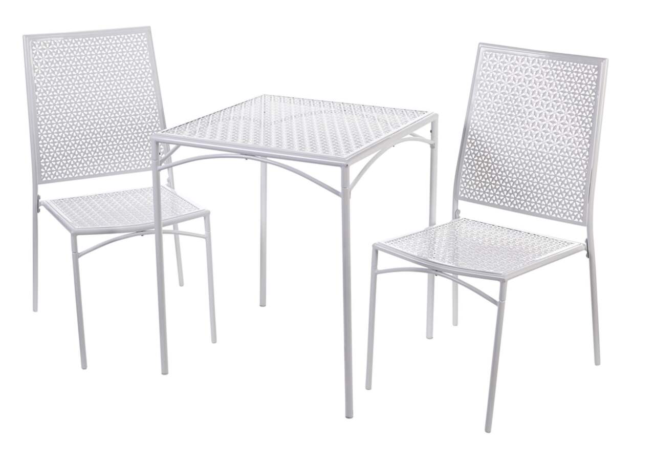 Bistro patio cheap set canadian tire