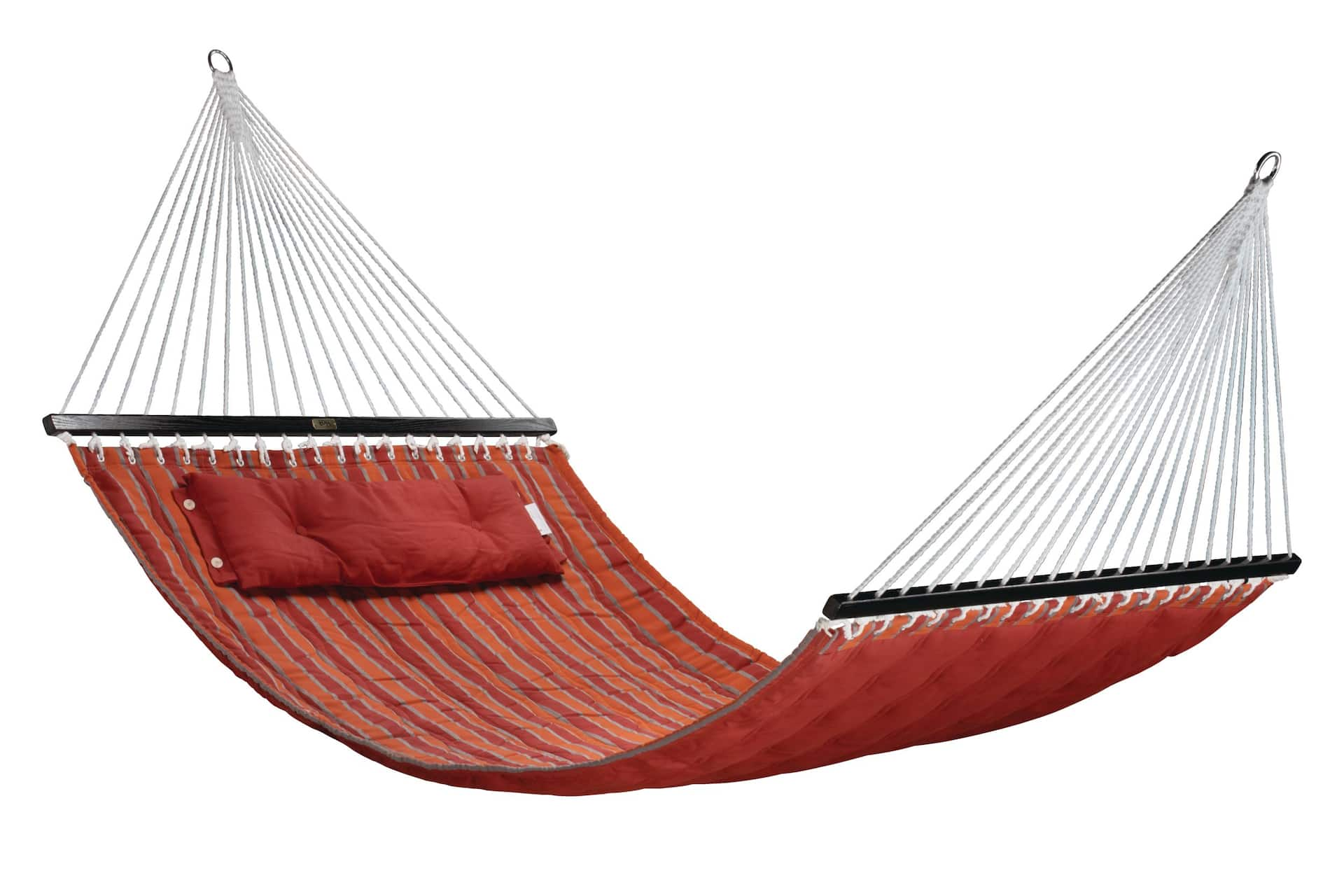 Hammock chair canadian tire best sale