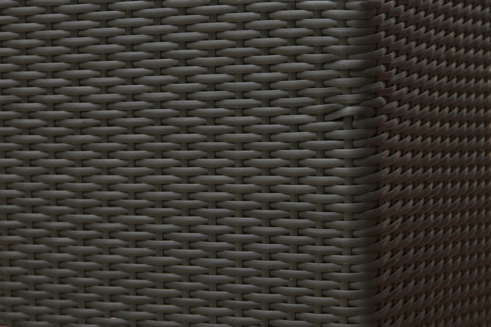 Leisure Design Palisades Armed Sectionals, Left & Right Canadian Tire