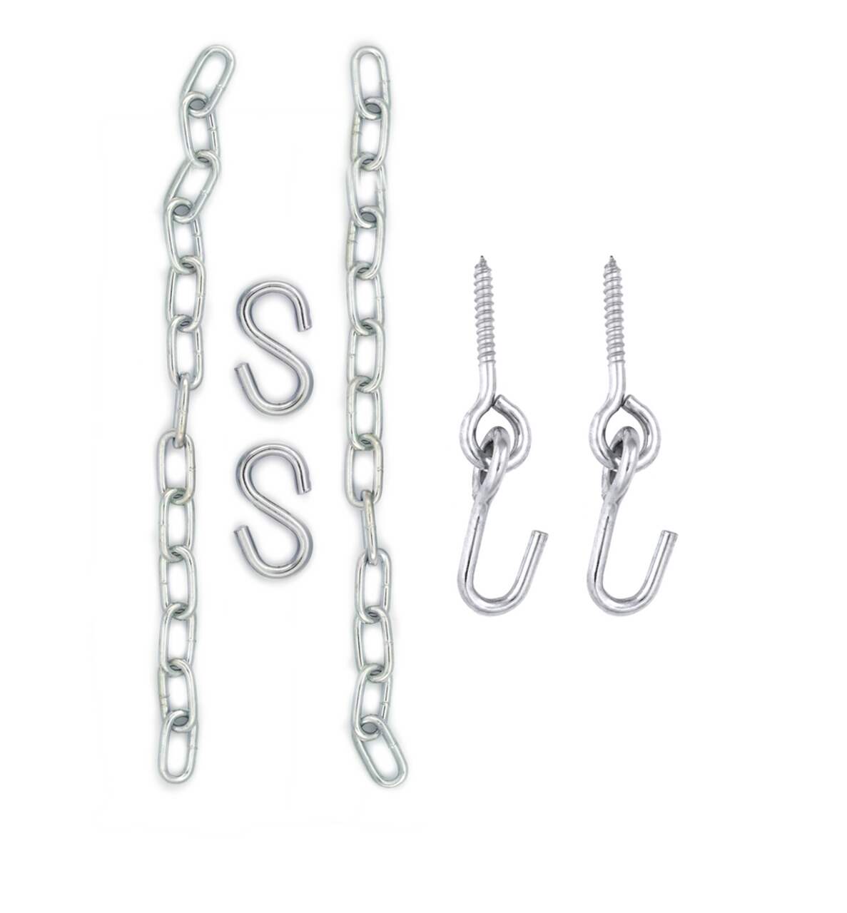 Hooks for a hammock sale