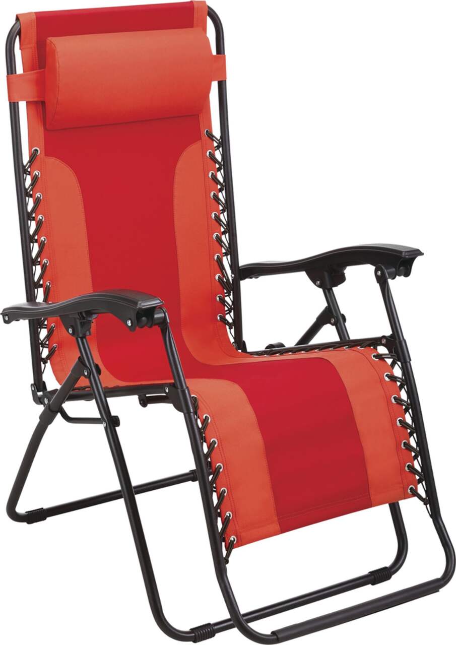 Anti gravity chair canadian tire online