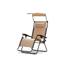 Product 2 of 8
