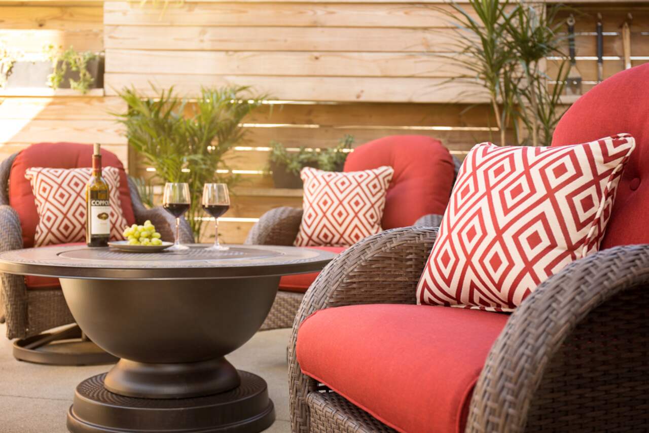 Lazy boy avondale replacement cushions online