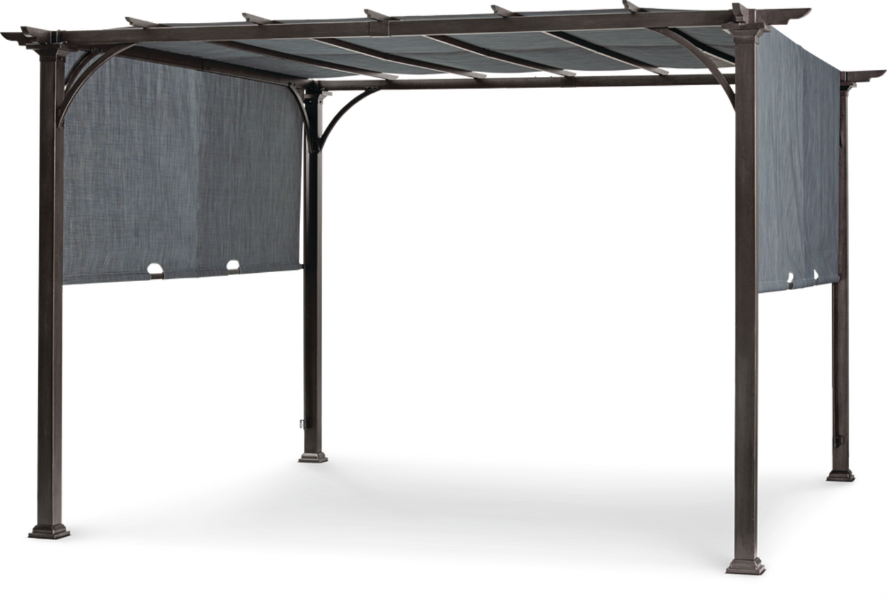 Canadian tire clearance sunshade