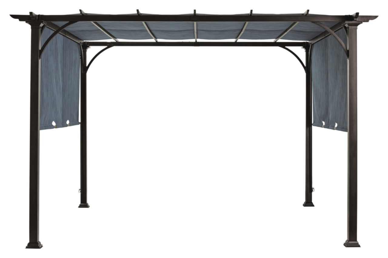Canadian tire sunshade top
