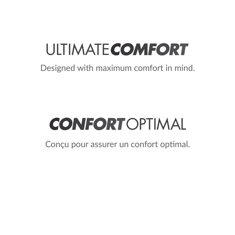 CANVAS Harbour Collection Coffee Table Canadian Tire