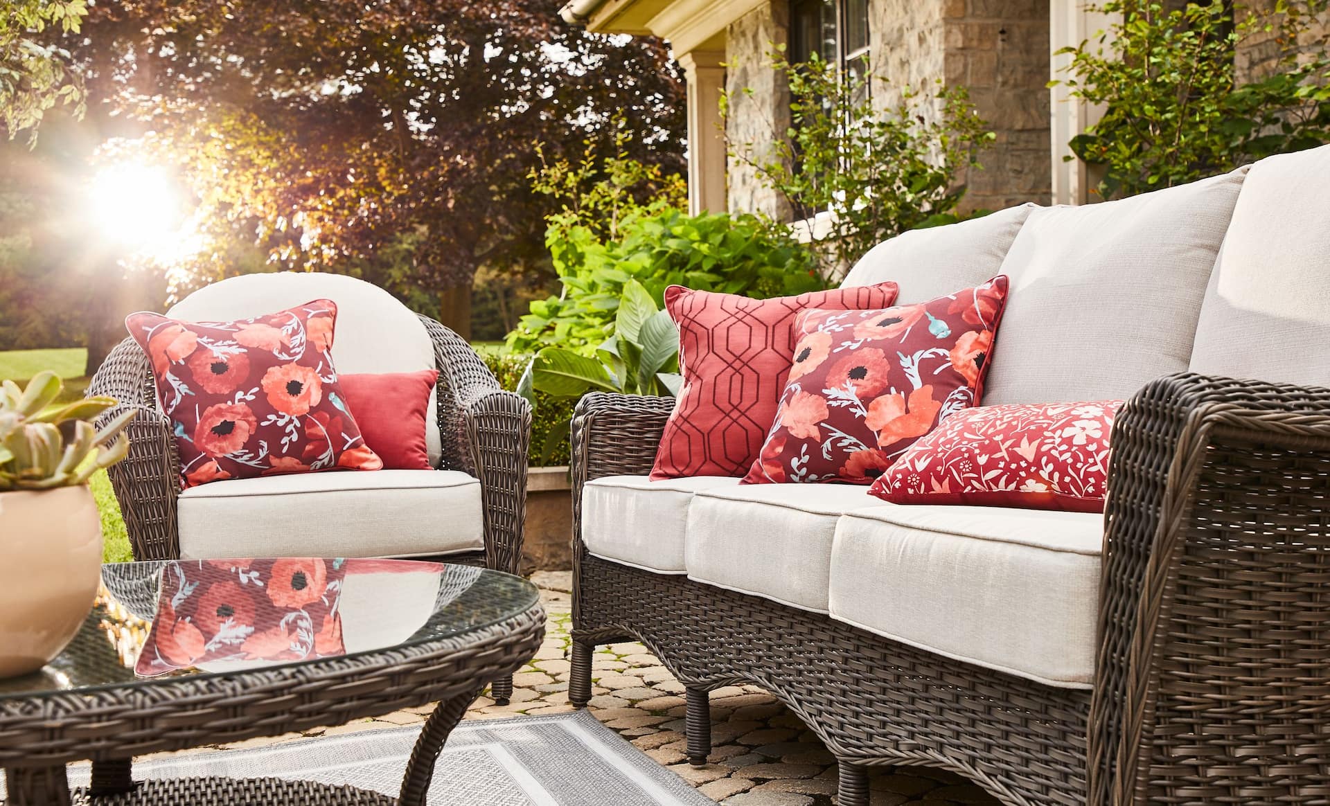 Canadian tire deals patio furniture