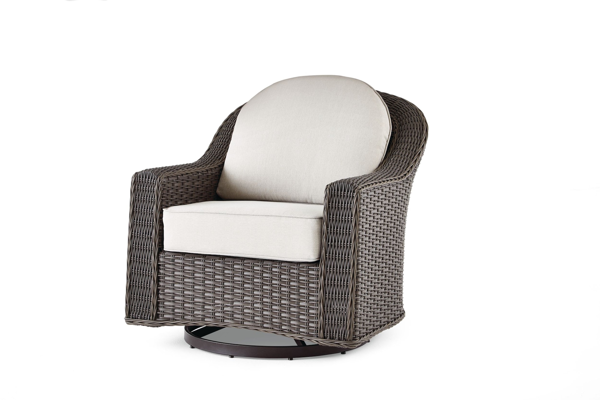 outdoor chairs rocker swivel