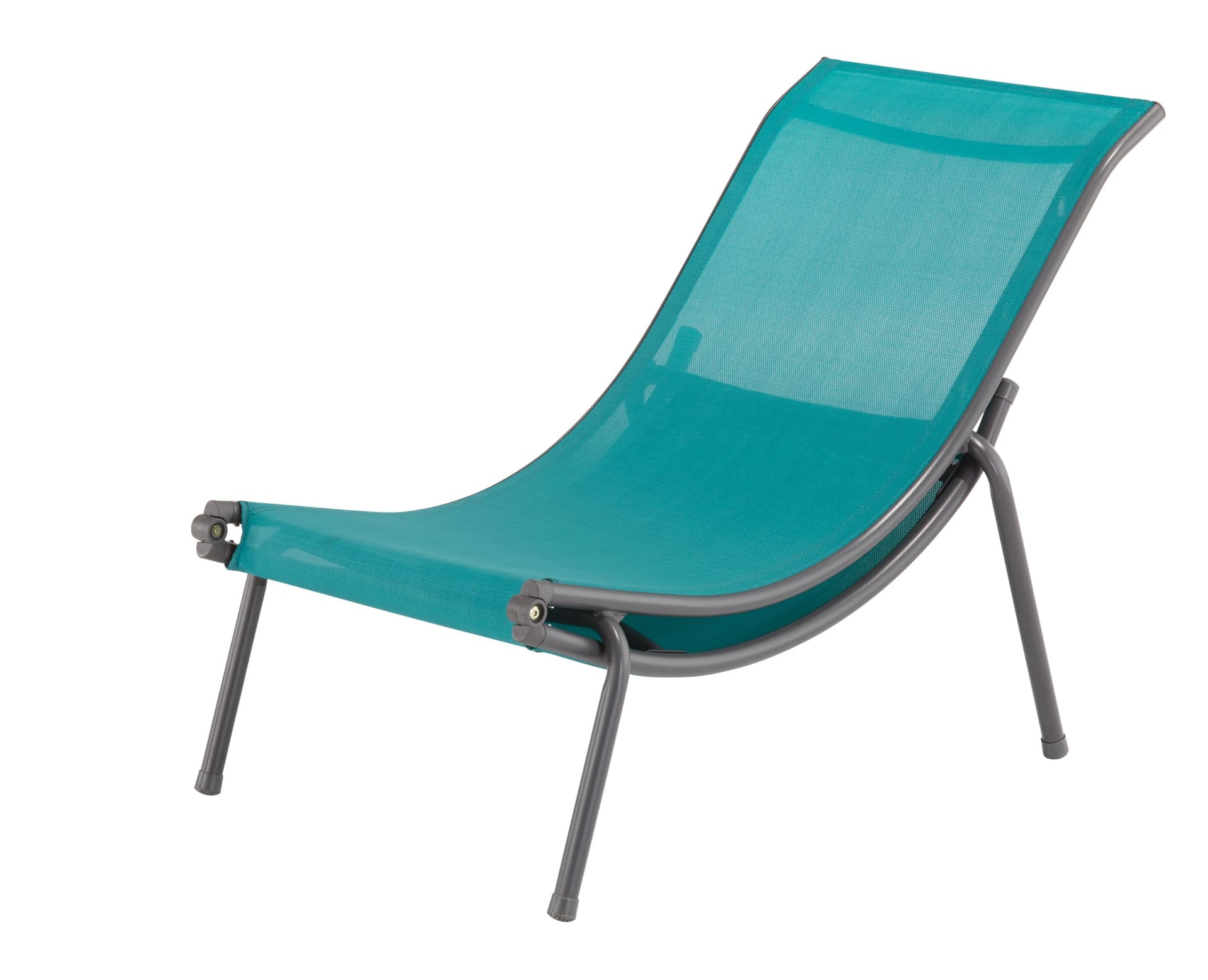 Lounge chairs at canadian tire sale