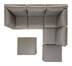 Product 5 of 26