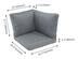 Product 15 of 26