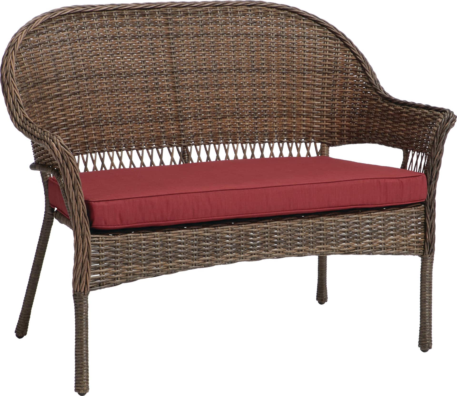 Canadian tire wicker deals furniture