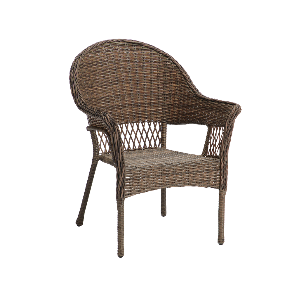 rattan lawn chairs