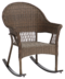 Image de l'article 2 sur 17