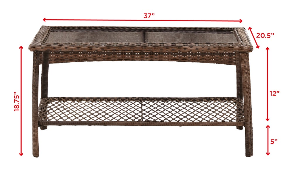 Hampton Bay Patio Set Canadian Tire Patio Ideas