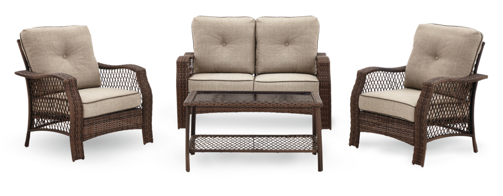 Get the ultimate comfort in the furniture industry - Swagath. People rely  on our products because of trust and confidence. V…