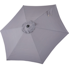 Patio Umbrellas & Bases
