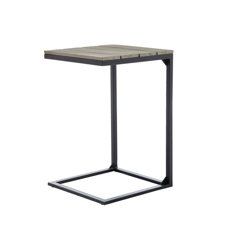 CANVAS Brentwood Table d'appoint d'extérieur Canadian Tire