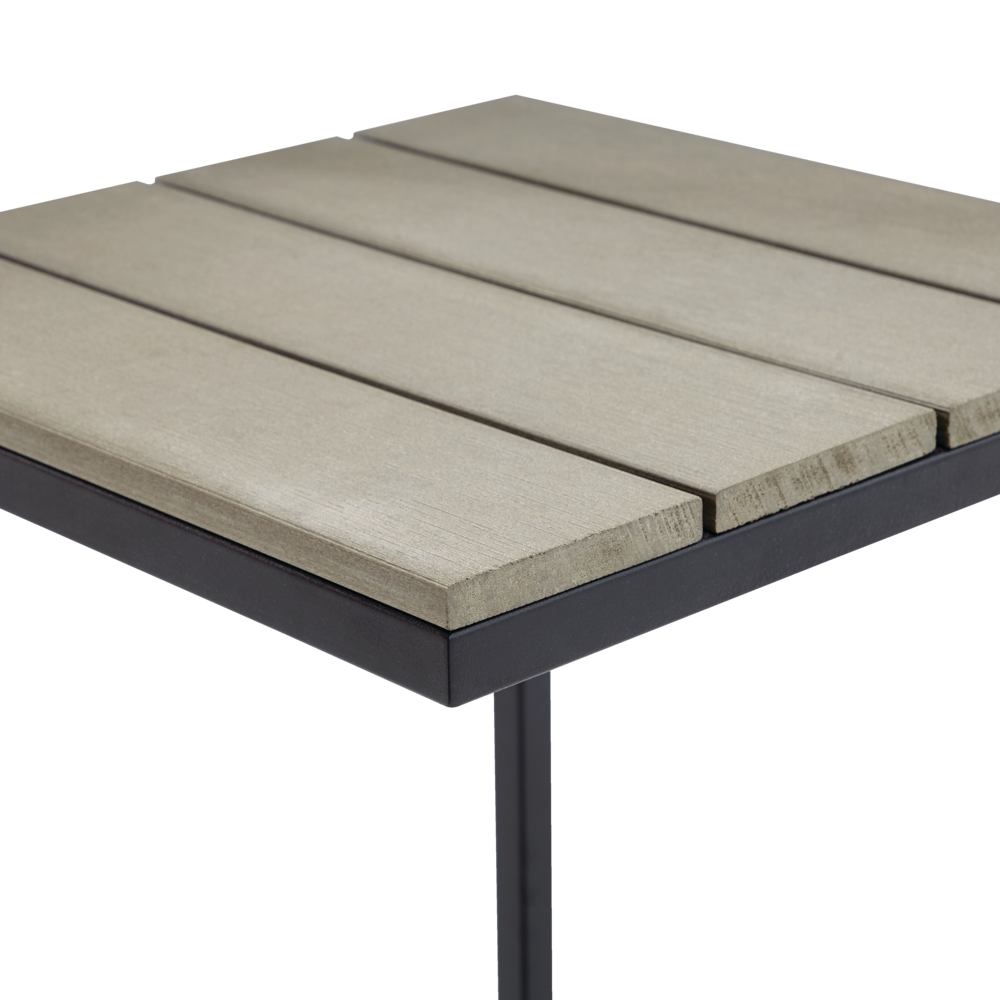 CANVAS Brentwood Side Table Canadian Tire