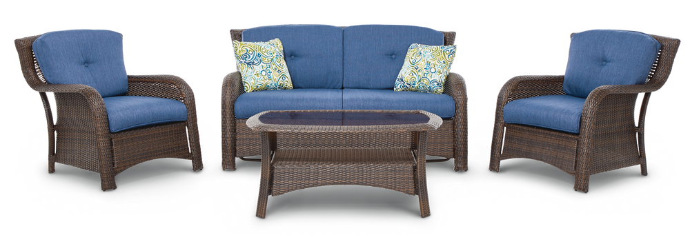 La Z Boy Outdoors Lakeview Conversation Set 4 Pc Canadian Tire - La Z Boy Outdoor Furniture Parts La Z Boy Outdoors Lakeview Conversation Set 4 Pc Canadian Tire - La Z Boy Outdoor Furniture Parts