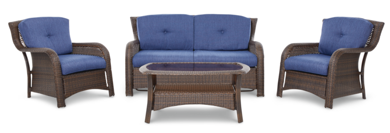 Outdoor bar sales stools canadian tire
