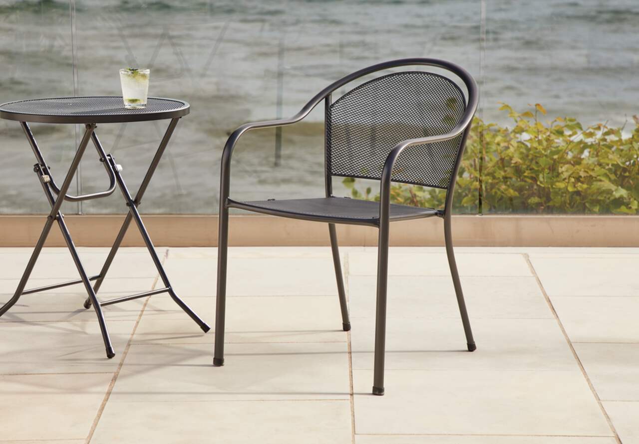 Bistro set store canadian tire