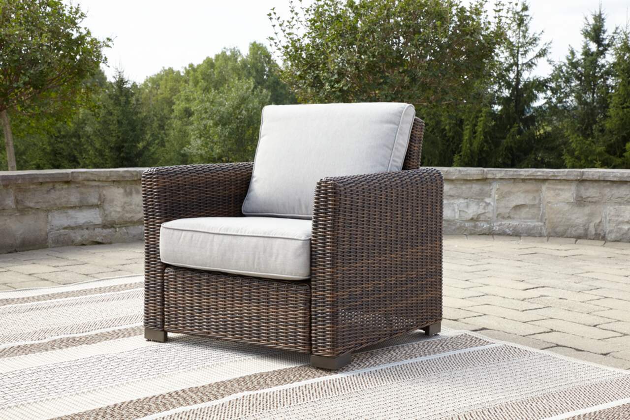 Canadian tire outdoor best sale loungers