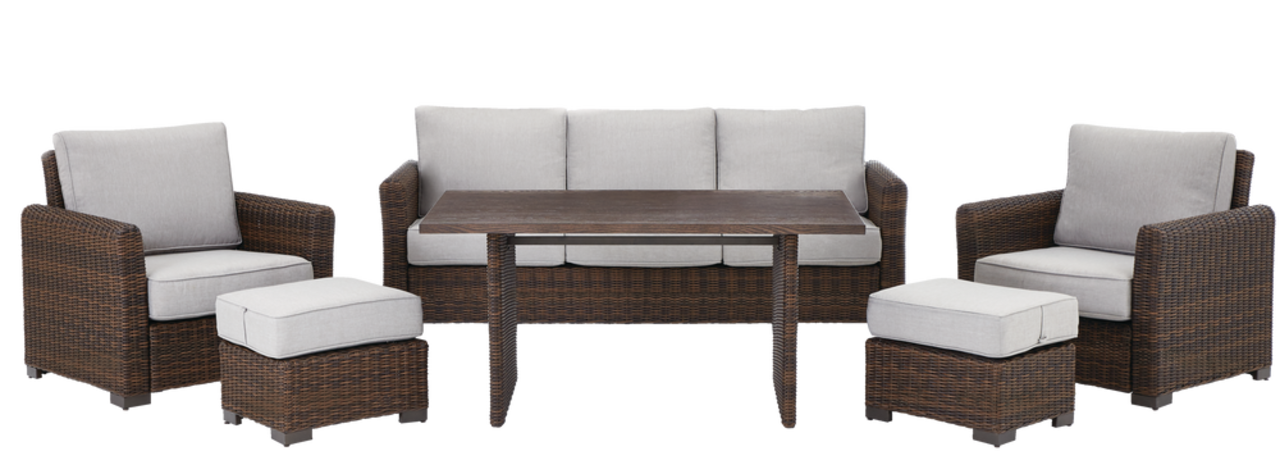 Outdoor couch canadian tire best sale
