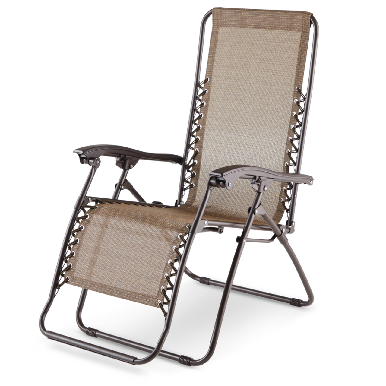 Tanning chair canadian tire sales