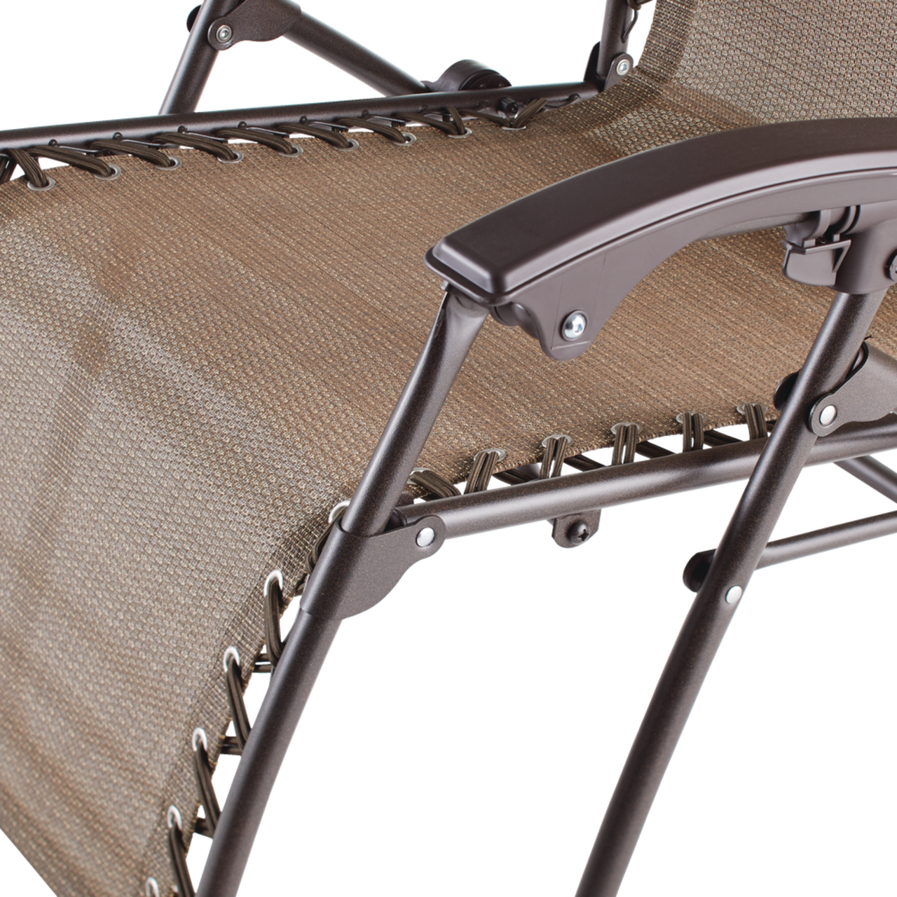 Zero gravity lounge chair canadian tire deals