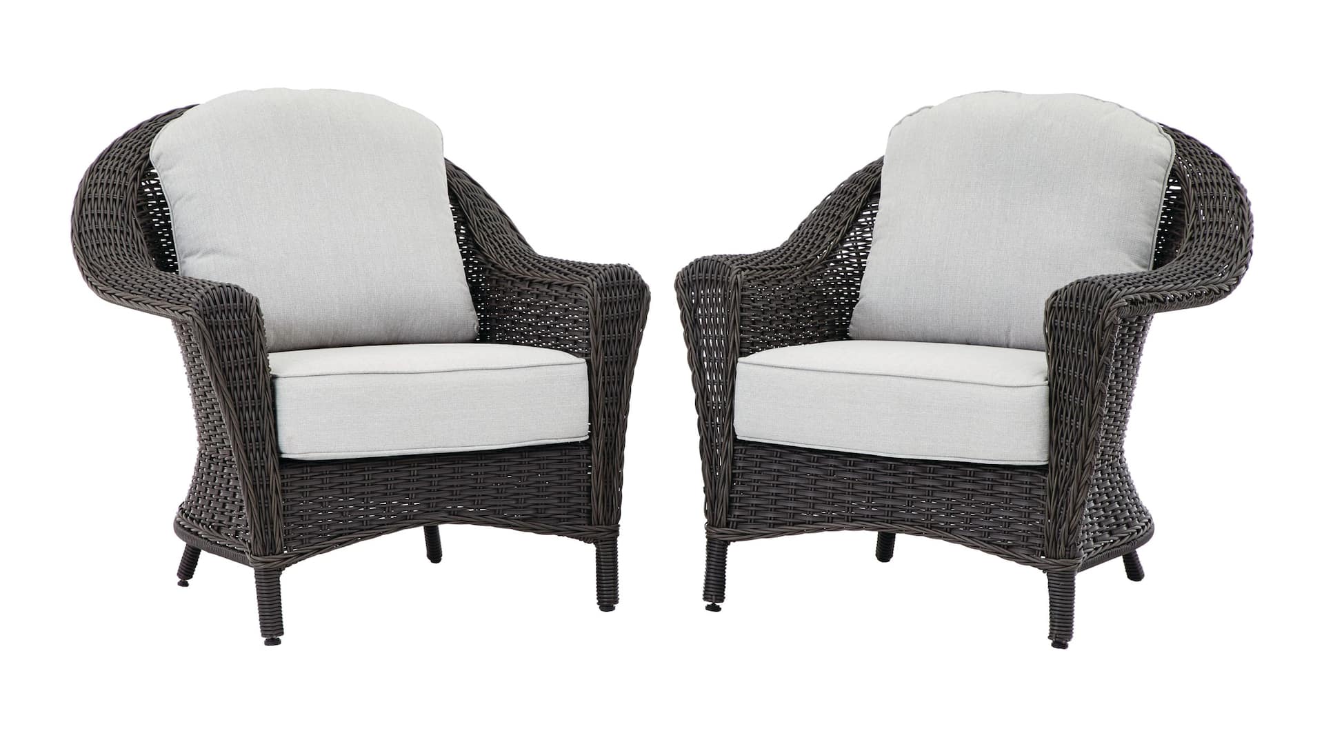 Canadian tire 2024 outdoor chairs