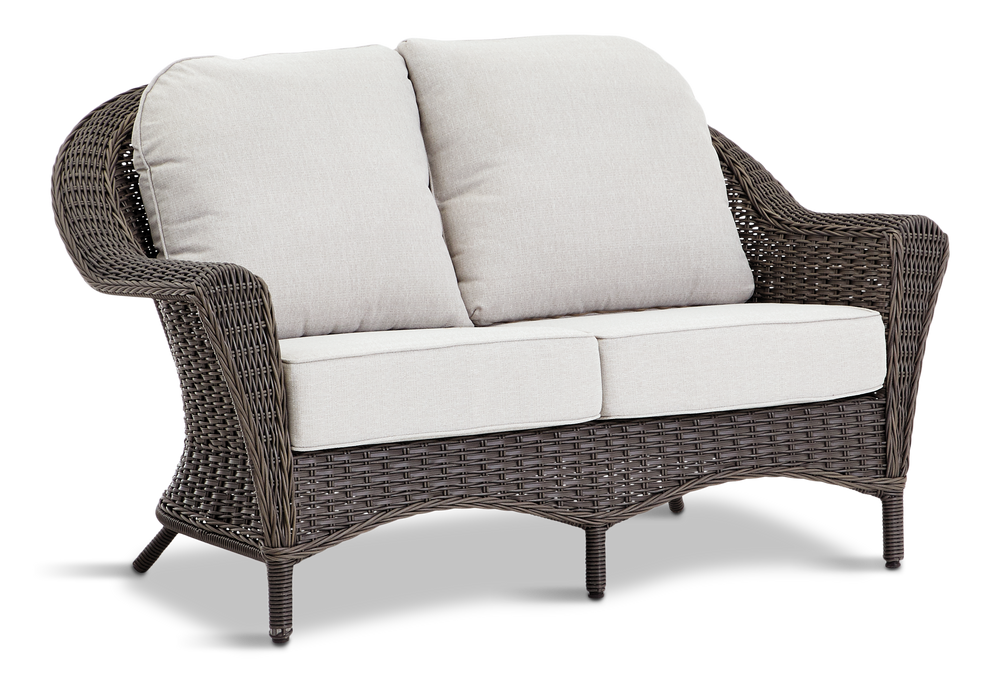 Hampton Bay Patio Set Canadian Tire Patio Ideas